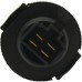 Ignition Switch for Kubota BX25 BX25DLB, BX25DLB-1, BX2660D, BX2670 Ignition Switch for Kubota BX25 BX25DLB, BX25DLB-1, BX2660D, BX2670