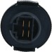 Ignition Switch for Kubota BX25 BX25DLB, BX25DLB-1, BX2660D, BX2670 Ignition Switch for Kubota BX25 BX25DLB, BX25DLB-1, BX2660D, BX2670