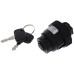 Ignition Switch 1900-0932 for Kubota BX1850D K7571-62112 Ignition Switch 1900-0932 for Kubota BX1850D K7571-62112