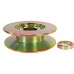 Pulley V1 Conversion Pulley From Ford To Delco 7950-520 Pulley V1 Conversion Pulley From Ford To Delco 7950-520