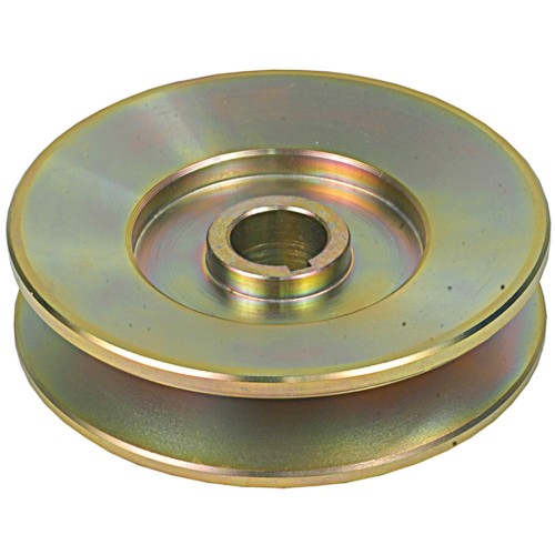 Ford 8N Tractor Generator Pulley 8N-10130 7950-502