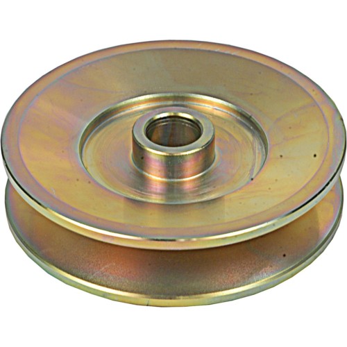 Ford 2N 9N Tractor Generator Pulley 7950-501