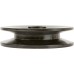 Ford 2N 9N Tractor Generator Pulley 7950-501 Ford 2N 9N Tractor Generator Pulley 7950-501