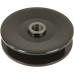 Ford 2N 9N Tractor Generator Pulley 7950-501 Ford 2N 9N Tractor Generator Pulley 7950-501