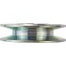 Pulley 201-44001 for Hitachi and Mando Motor Generators Pulley 201-44001 for Hitachi and Mando Motor Generators