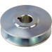 Pulley 201-44001 for Hitachi and Mando Motor Generators Pulley 201-44001 for Hitachi and Mando Motor Generators