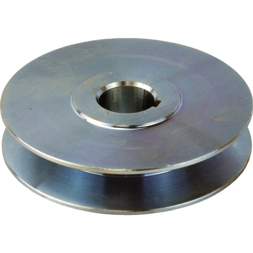 Pulley 201-44002 for HitachiMotor Generators M122707