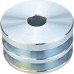 Alternator Pulley for Toyota Celica Supra, Cressida Pulley, 2-Groove, 7990-9030 Alternator Pulley for Toyota Celica Supra, Cressida Pulley, 2-Groove, 7990-9030