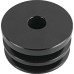 Alternator Pulley for Toyota Celica Supra, Cressida Pulley, 2-Groove, 7990-9030 Alternator Pulley for Toyota Celica Supra, Cressida Pulley, 2-Groove, 7990-9030