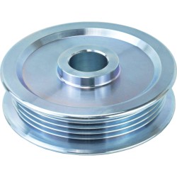 Pulley for Component 205-01000, 3046204, ADR5086 205-01003