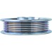 Pulley for Component 205-01000, 3046204, ADR5086 205-01003 Pulley for Component 205-01000, 3046204, ADR5086 205-01003