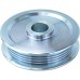 Pulley for Component 205-01000, 3046204, ADR5086 205-01003 Pulley for Component 205-01000, 3046204, ADR5086 205-01003