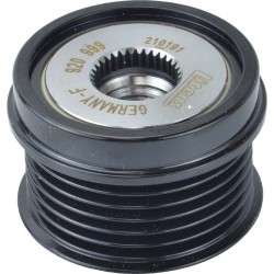 Pulley for Litens 920999
