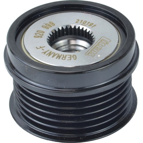 Pulley for Litens 920999