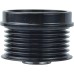 Pulley for Litens 920999 Pulley for Litens 920999