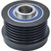 Pulley for Litens 920999 Pulley for Litens 920999