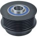 Pulley for Ford FT4Z-10344-D FT4Z-10344-B FT4E10A352EA 920052 FT4E-10A352-BA Pulley for Ford FT4Z-10344-D FT4Z-10344-B FT4E10A352EA 920052 FT4E-10A352-BA