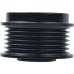 Pulley for Arrowhead 920053, General Motors 12662067, Litens 920053 Pulley for Arrowhead 920053, General Motors 12662067, Litens 920053