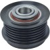 Pulley for Arrowhead 920053, General Motors 12662067, Litens 920053 Pulley for Arrowhead 920053, General Motors 12662067, Litens 920053