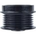 Pulley for Component 206-52013, 206-52033 206-52045 Pulley for Component 206-52013, 206-52033 206-52045