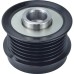 Pulley for Component 206-52013, 206-52033 206-52045 Pulley for Component 206-52013, 206-52033 206-52045