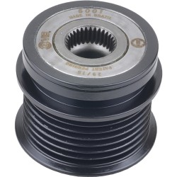 Pulley for 920833 207-52005 27415-0W051 27415-0W052 27415-0W052A7990-9064
