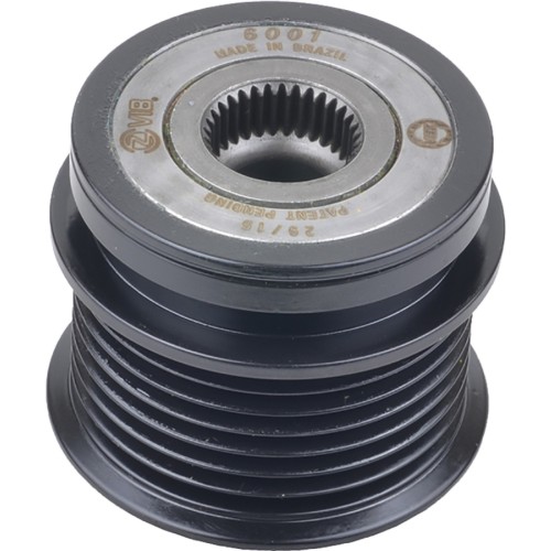 Pulley for 920833 207-52005 27415-0W051 27415-0W052 27415-0W052A7990-9064