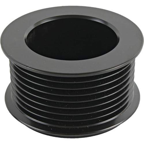 Pulley, 8-Groove for John Deere 208-24012 208-24012 OEM BF00M061024