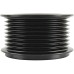 Pulley, 8-Groove for John Deere 208-24012 208-24012 OEM BF00M061024 Pulley, 8-Groove for John Deere 208-24012 208-24012 OEM BF00M061024