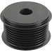 Pulley, 8-Groove for John Deere 208-24012 208-24012 OEM BF00M061024 Pulley, 8-Groove for John Deere 208-24012 208-24012 OEM BF00M061024
