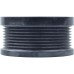 Pulley for EMP 1590022095 Pulley for EMP 1590022095