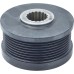 Pulley for EMP 1590022095 Pulley for EMP 1590022095