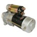 Starter for Delco 10496881, 1107580, 1109542 for Industrial Tractors 2100-0100 Starter for Delco 10496881, 1107580, 1109542 for Industrial Tractors 2100-0100