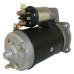 Starter for Lucas Electric LRS00170 for Industrial Tractors 2100-0104 Starter for Lucas Electric LRS00170 for Industrial Tractors 2100-0104