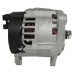 Alternator for Caterpillar 3024C Skid Steer Alternator for Caterpillar 3024C Skid Steer