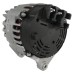 Alternator for Caterpillar 3024C Skid Steer Alternator for Caterpillar 3024C Skid Steer