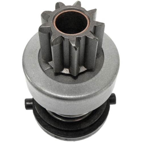 Drive Bendix for Delco PG200/PG250 Starter, 10469173, 10498527, D2048