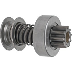 Drive Assembly for Delco 10499850, 10535, 1851427, 1877347 Tractors 220-12071