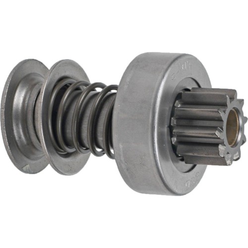 Drive Assembly for Delco 10499850, 10535, 1851427, 1877347 Tractors 220-12071