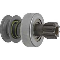 Drive Assembly for Arrowhead SDR5128, Delco 1949429, 1954963 Tractors 220-12081