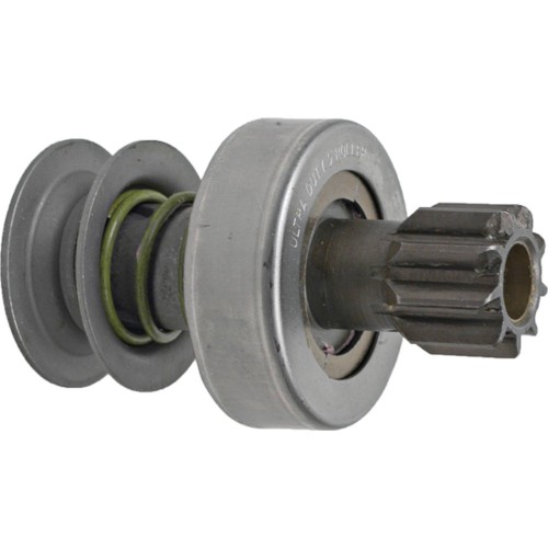 Drive Assembly for Arrowhead SDR5128, Delco 1949429, 1954963 Tractors 220-12081