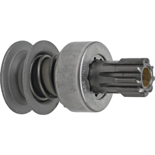 Drive Assembly for Delco 1876784, 1974655, Facet Drives 10064 220-12094