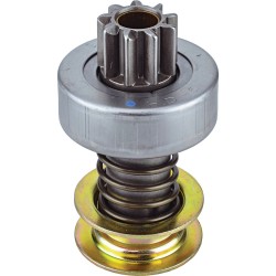 Drive Assembly for Delco 1843041, 1856669, 1862058, 1873789 220-12097