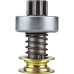 Drive Assembly for Delco 1843041, 1856669, 1862058, 1873789 220-12097 Drive Assembly for Delco 1843041, 1856669, 1862058, 1873789 220-12097