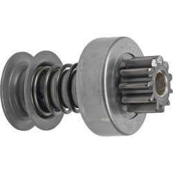 Drive Assembly for Arrowhead SDR5115, Delco 10499855 Tractors 220-12105