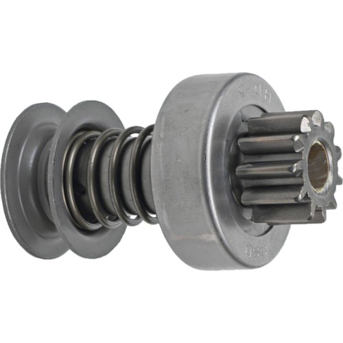 Drive Assembly for Arrowhead SDR5115, Delco 10499855 Tractors 220-12105