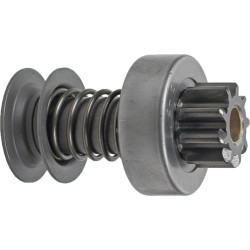 Drive Assembly for Arrowhead 11A-D296LH, Delco 1877348 Tractors 220-12115