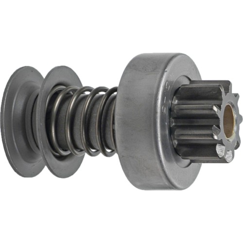 Drive Assembly for Arrowhead 11A-D296LH, Delco 1877348 Tractors 220-12115