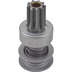 Drive Assembly for Arrowhead 3-303, SDR5120, Delco 1949772, 1974427 220-12118