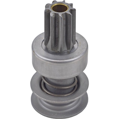 Drive Assembly for Arrowhead 3-303, SDR5120, Delco 1949772, 1974427 220-12118